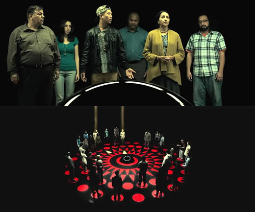 ������Ϸ��Ӱ10�� ��ǿ����е�������ϷӰƬ(�߳������)